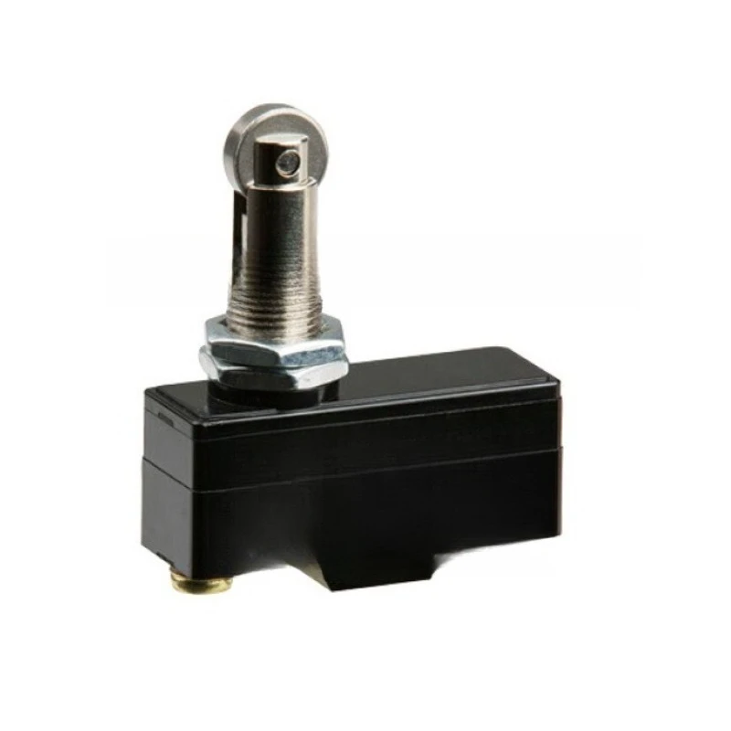 Stroke limit micro switch LA167-Z1/300 301 303 307 309