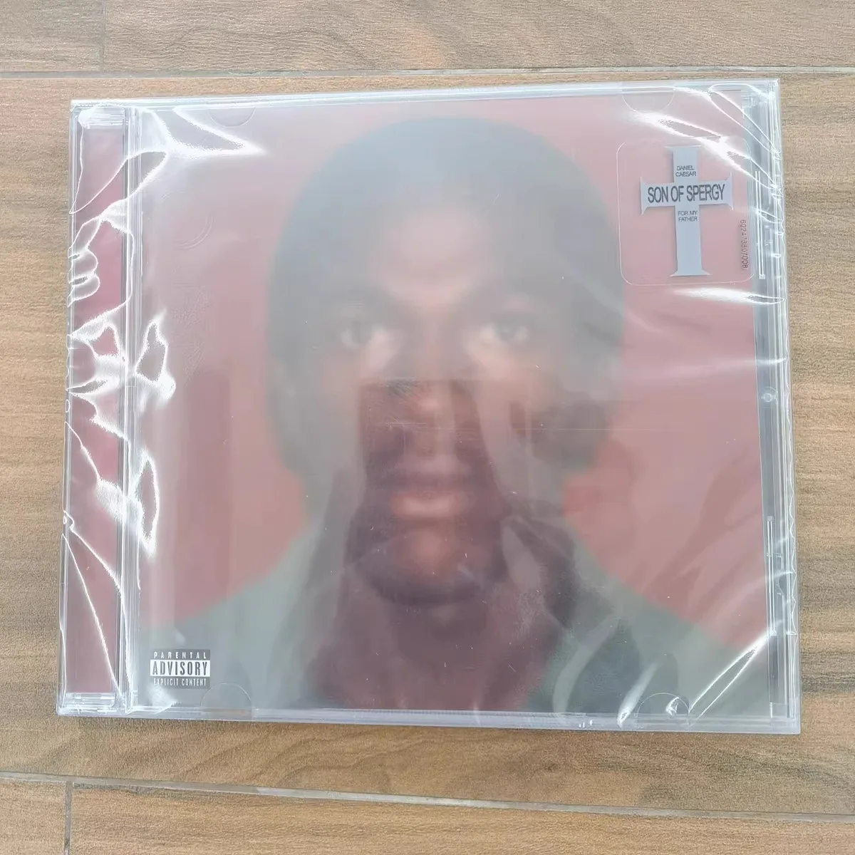 

Playboi Carti Son of Speed – Experimental Trap & Cloud Rap Album with Futuristic Beats & Distorted Vocals for Devoted Fans