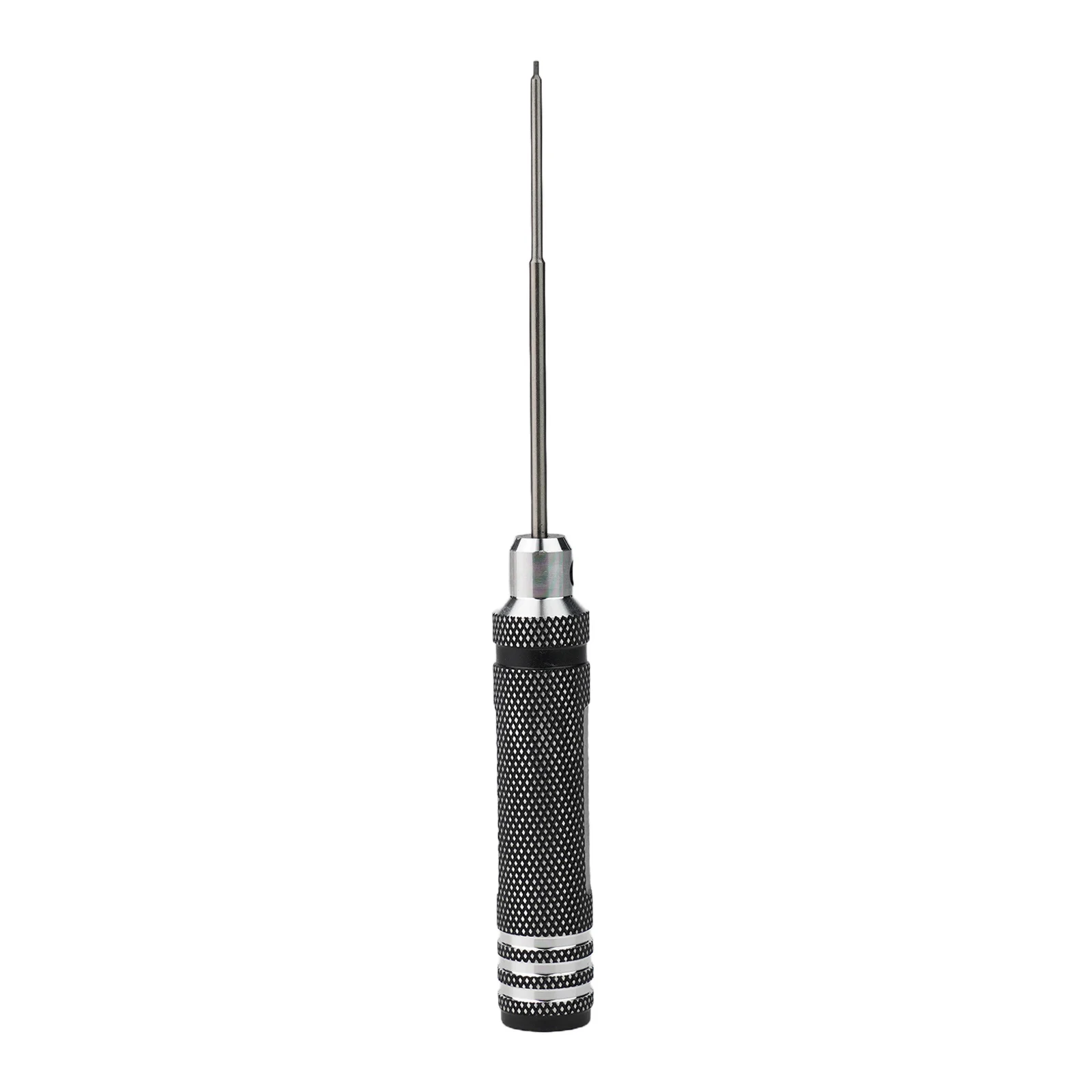 Hex Screwdriver 0.9/1.27/1.3/1.5/2/2.5/3mm For RC Model Screw Driver Hexagon Wrench Screwdrivers Tools