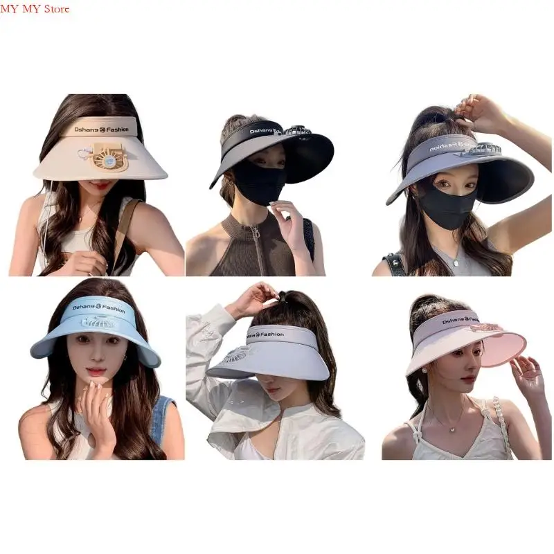 chapeu-ventilado-com-ventilador-recarregavel-n1he-com-ventilador-embutido-para-caminhadas-e-pesca