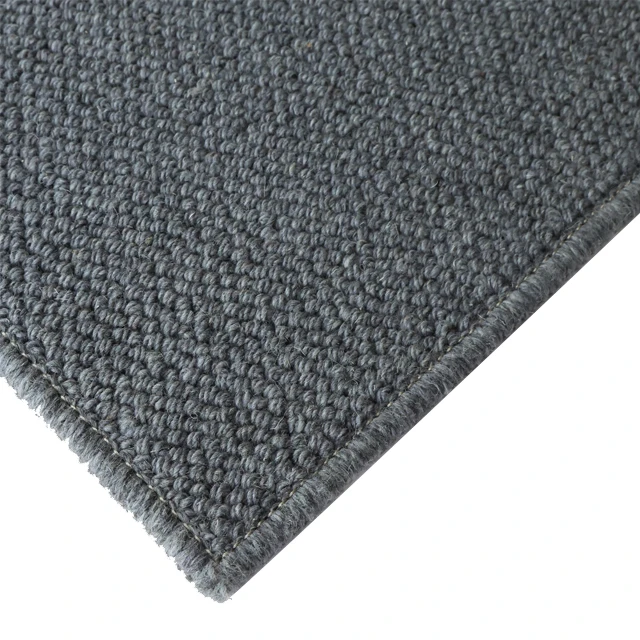 2026 100% Wool Custom Foldable Rug Non-slip Area Rugs Modern Design Washable Carpet Mats for Living Roompromote sales