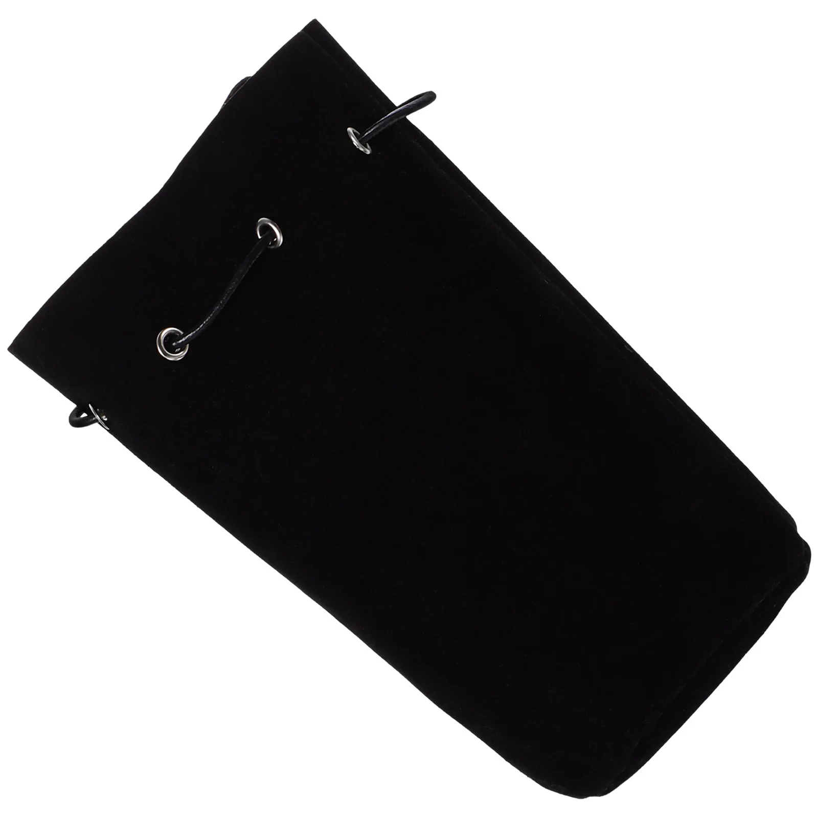 1 قطعة حقيبة دلو الرباط خمر الحقيبة الخصر ل تأثيري القرون الوسطى عصر النهضة زي المحمولة حزام صالح