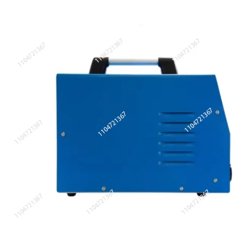 Capacitive energy storage stud Bolt Heat preservation nail type welding machine