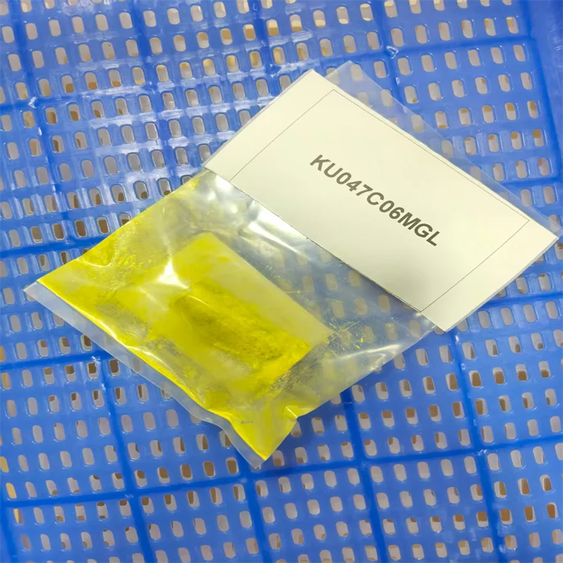 

10 шт. W523-2110 резиновые насосы с тонером для использования в Ricoh MP C2000 C2800 C2500 C3000 C3300 C3500 C4000 C4500 C5000