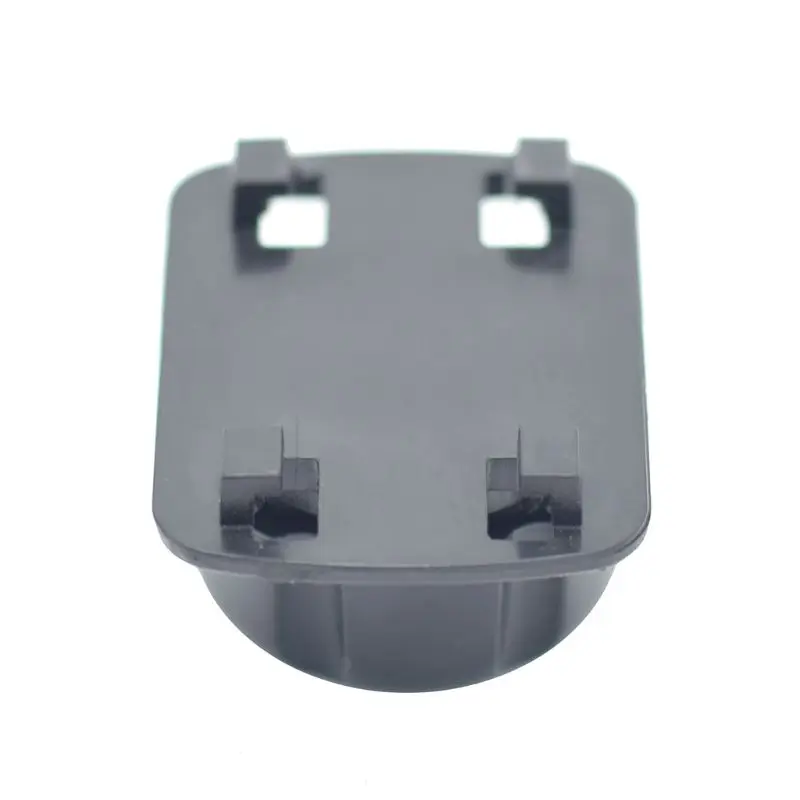 E56B Ball Head Bracket with Base for Mobile Phone DVR Camera Car Dashboard Desk Holder Fixing Stand