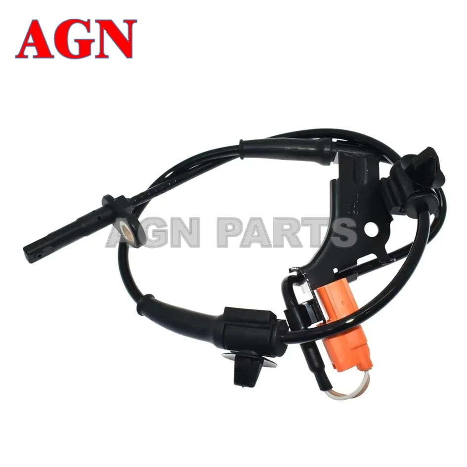 

Датчик скорости колеса ABS для HONDA CR-V 2002-2006, передний, задний, левый и правый, 57470-S9A-013 57475-S9A-013 57450-S9A-013 57455-S9A-013