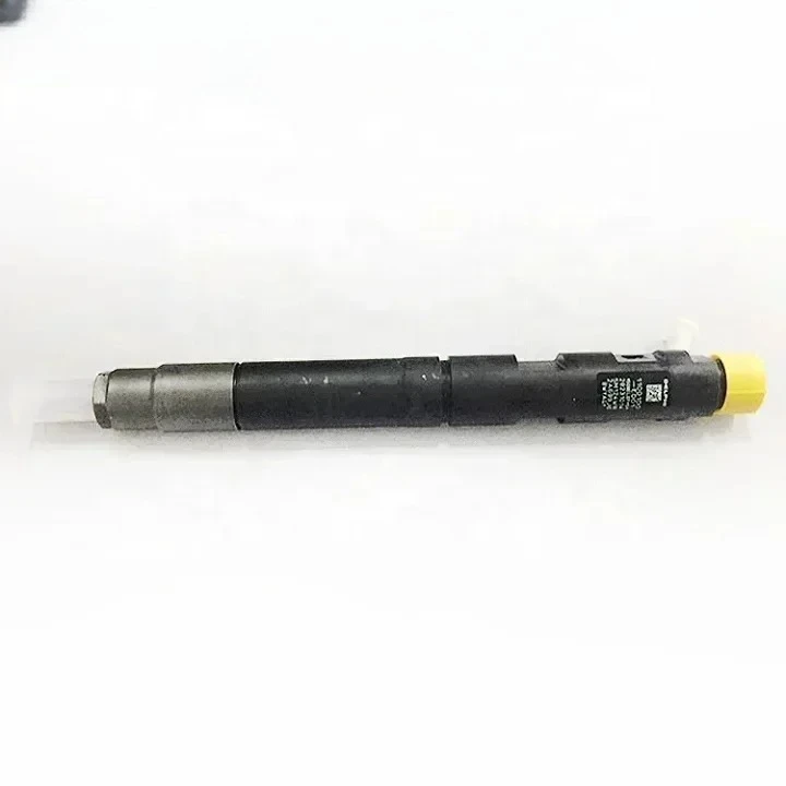 

Fuel Injector 28231014 for Great Wall V200 X200 Common Rail Fuel Injector 4D20 DELPHI 1100100-ED01