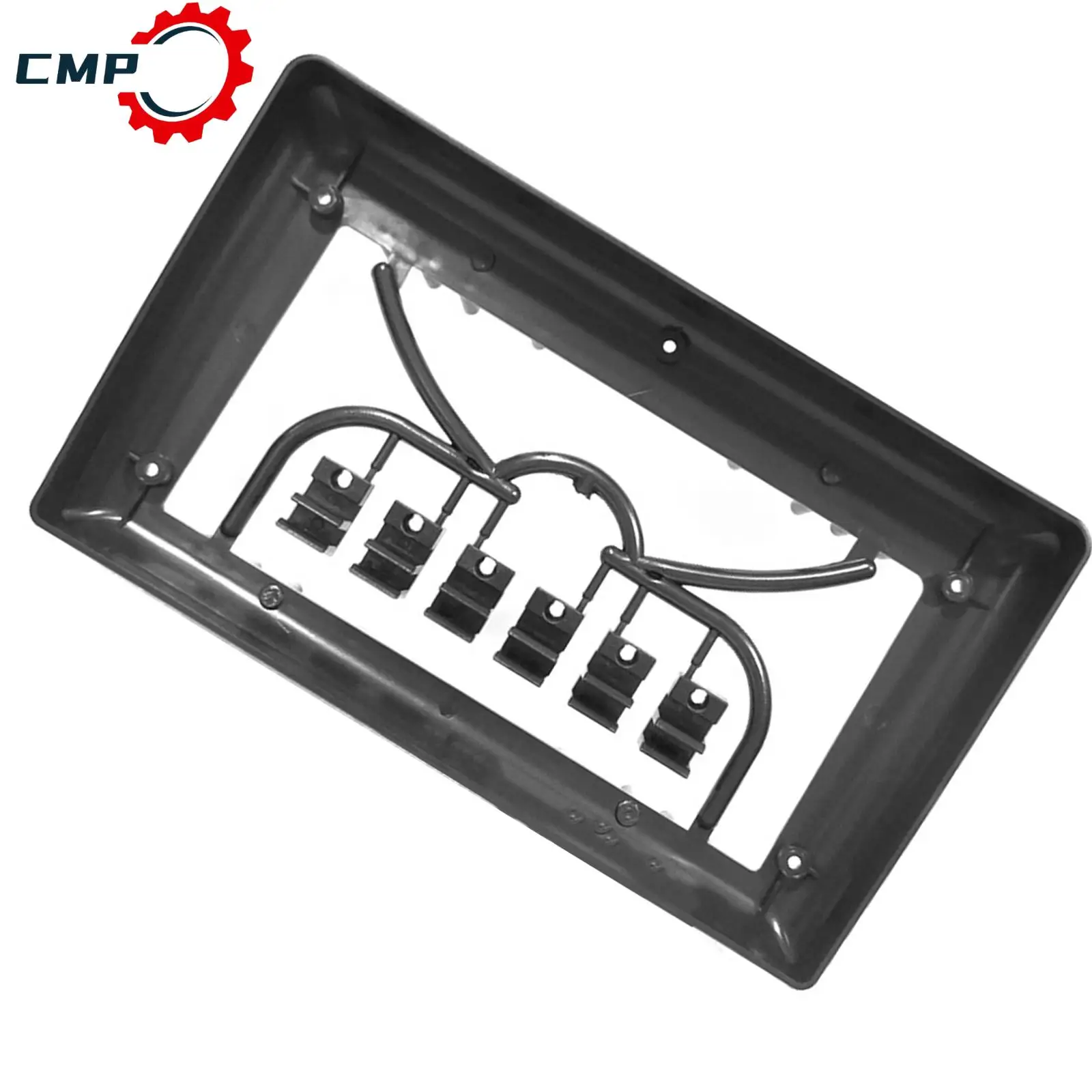 1-peca-painel-de-radio-automotivo-universal-de-7-a-9-polegadas-kit-de-acabamento-para-montagem-em-painel-de-carro-2-din