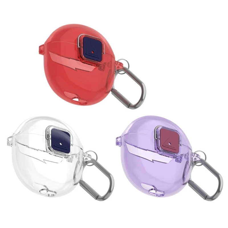  Impact Resistant Earphone Case Skin Scratch Proof For Buds 2a Earbud