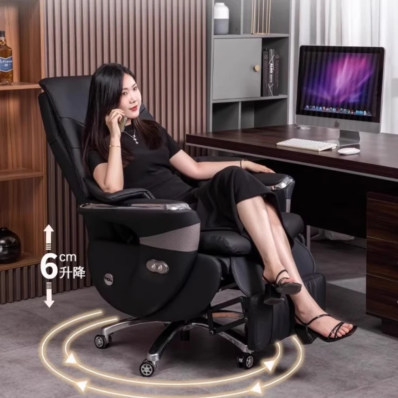 Plastic Chair for Vanity Portable Folding Chairs Gaming Computer Sofa Chair Office Living Room Chairs Tablets Armchairs Kanu