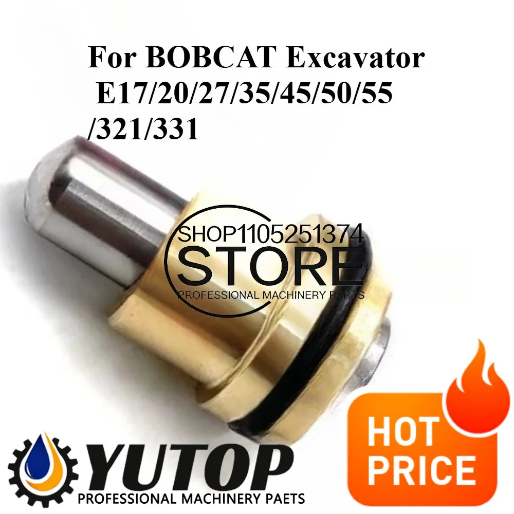 High Quality 4PCS F…