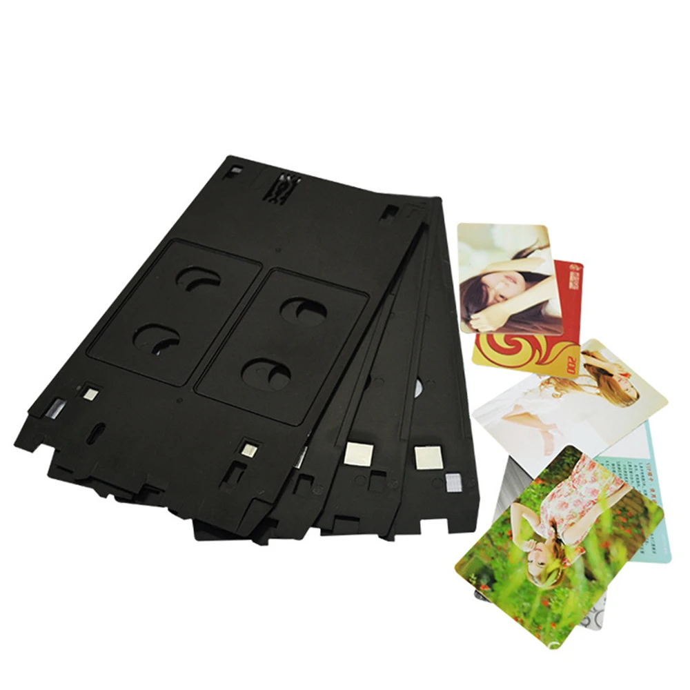 Printer MG5400 MG5420  MG5422 MG5430 MG5450 MG5460 MG5470 MG5480 MG6310 For Canon CD Tray Inkjet CD DVD Printer