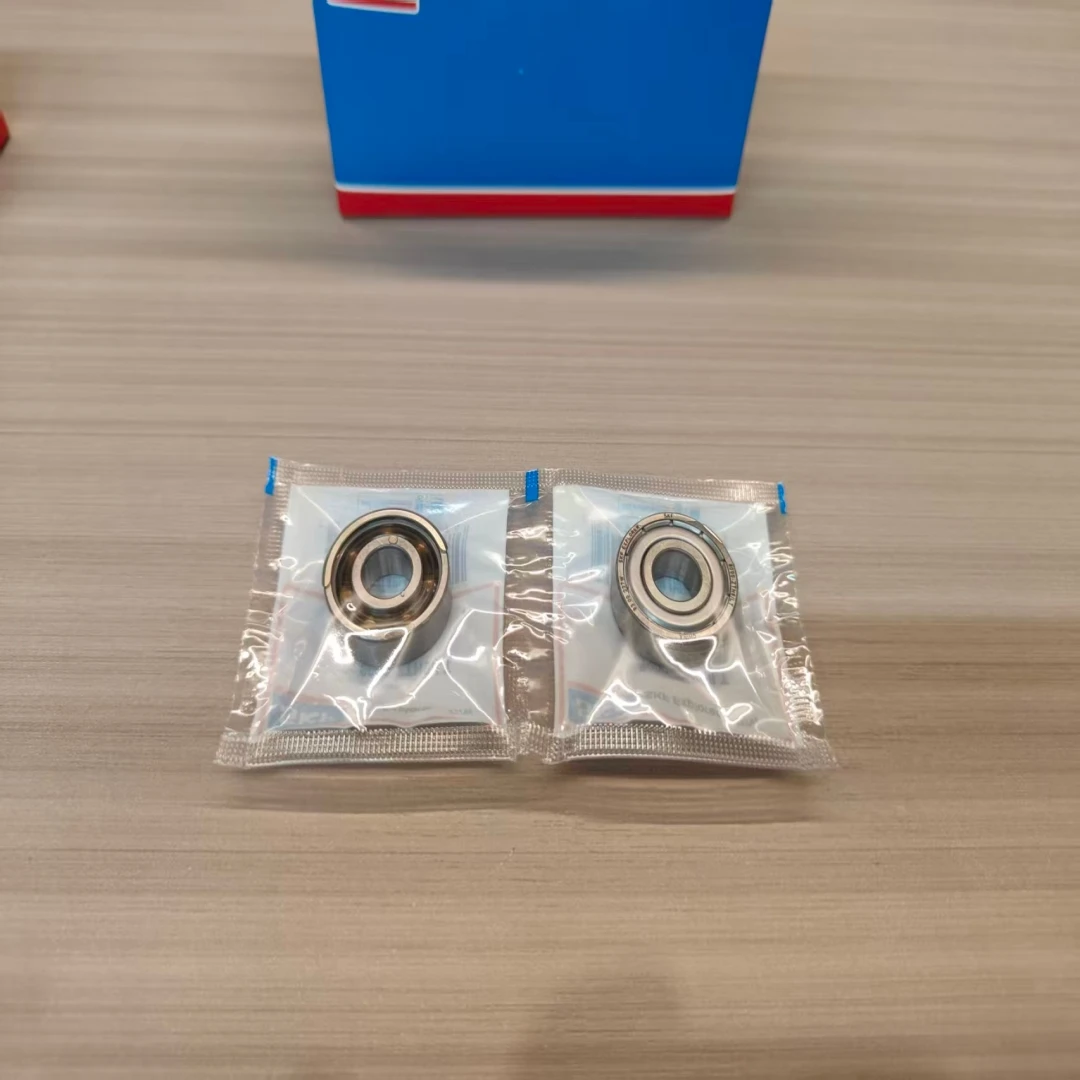 6000-ZTN9/LT 10pcs Brand Bearing Promotion Deep Groove Ball Bearing 10*26*8mm