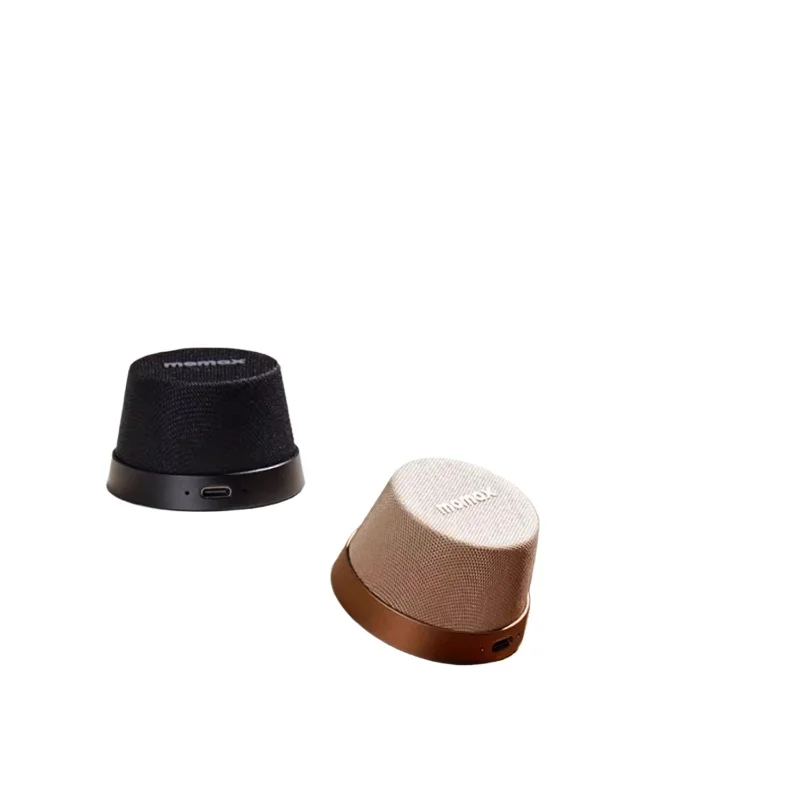 

Bluetooth audio magnetic suction portable home outdoor mini small speaker bathroom surround