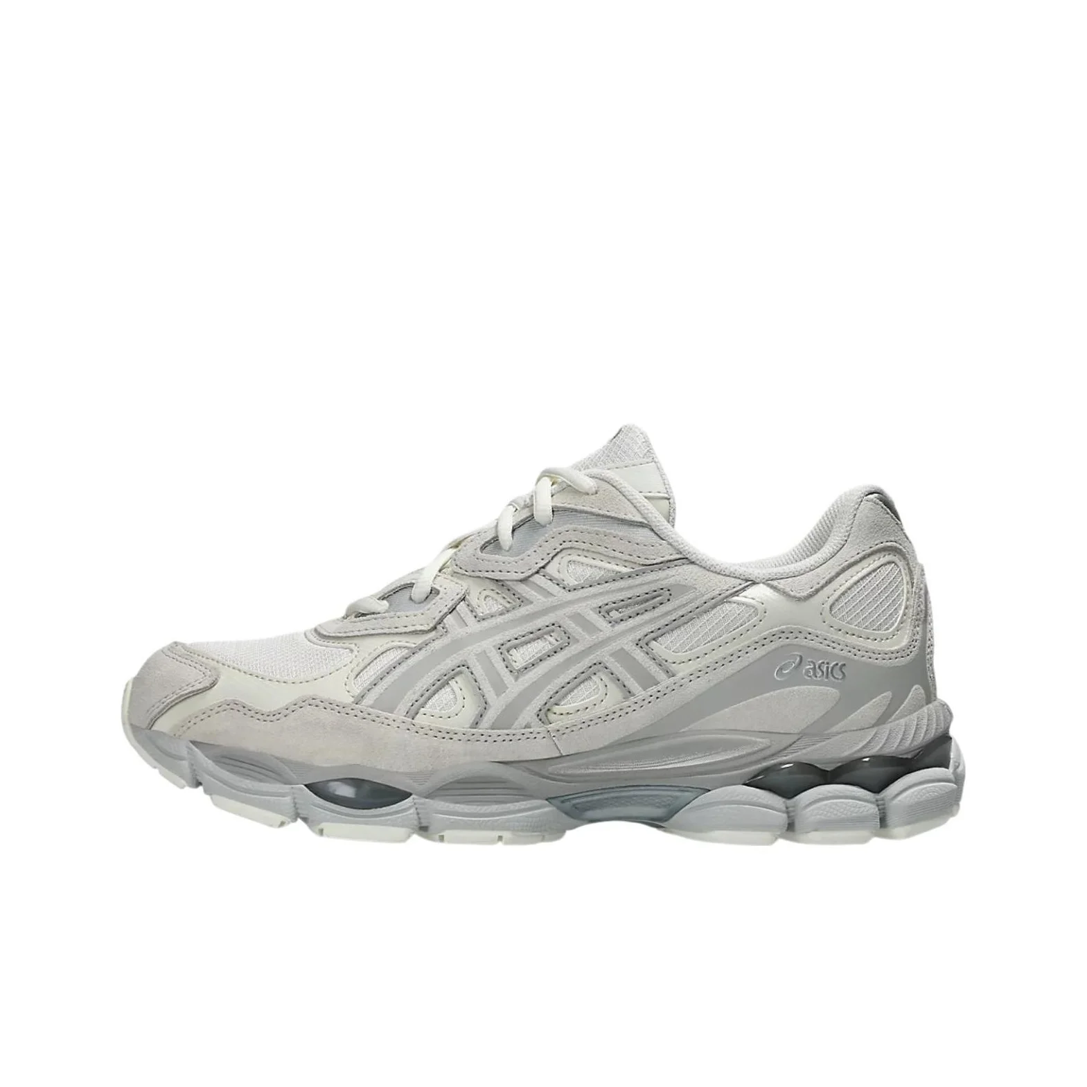 asics sneakers asics noosa tri 10 baratas