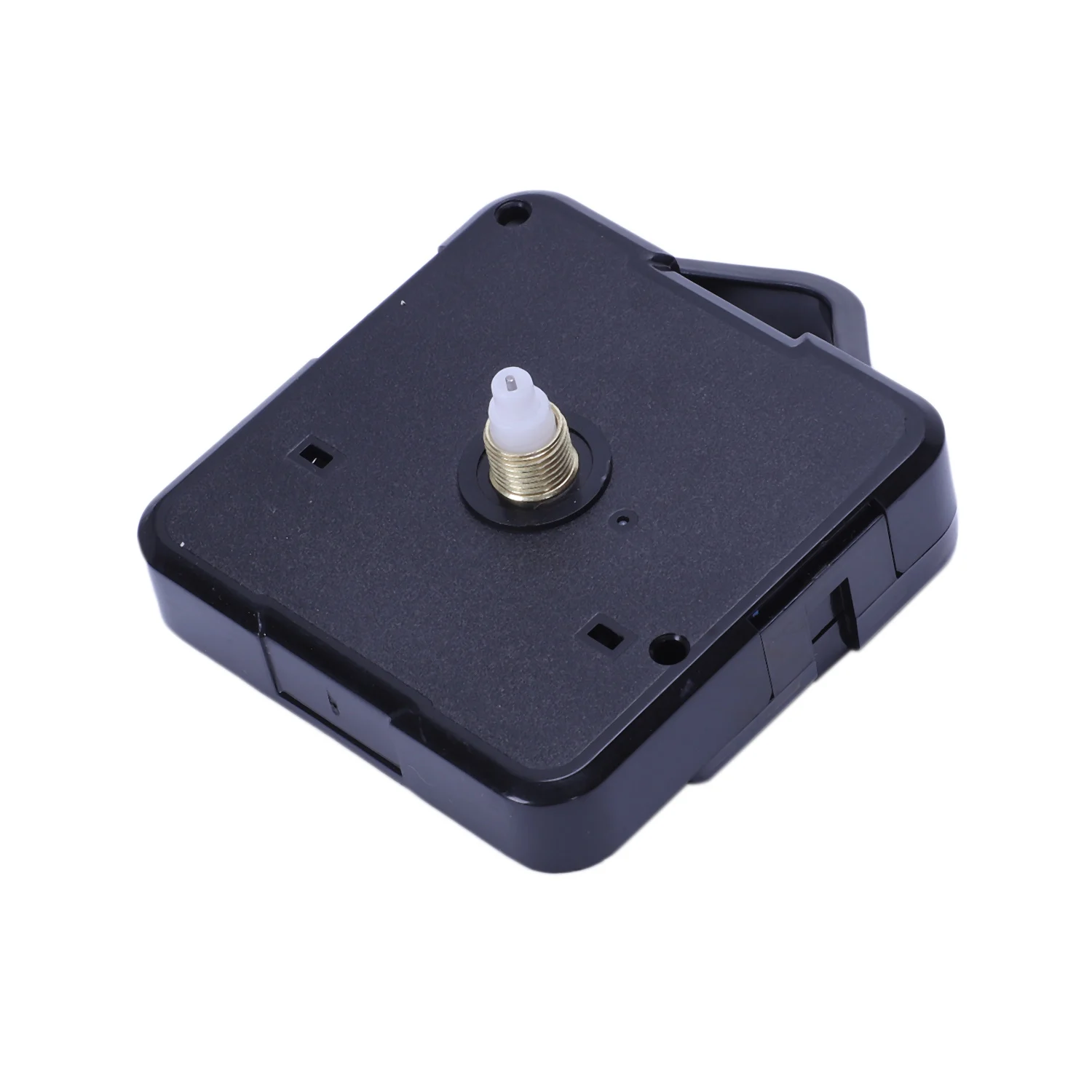

Diy High Torque Quartz For Tide Controlled Clock Movement Motor Mechanism Kit Hour Minute Hands Fitting Clock PartsJAS