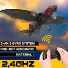 breath control "latex"