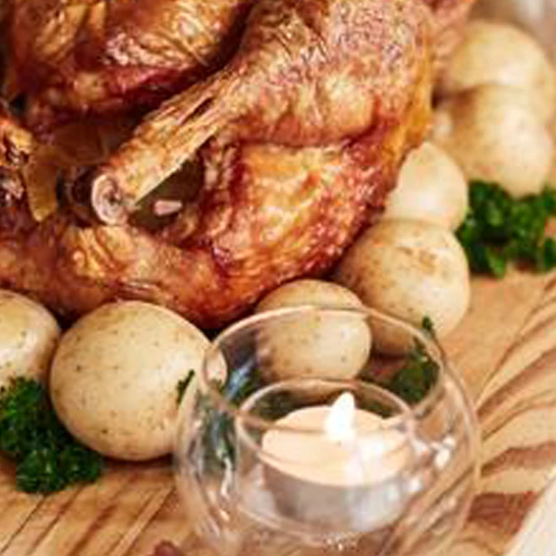 

Автоматическая электрическая машина для нарезки свежего мяса из нержавеющей стали / Мини-слайсер для мяса