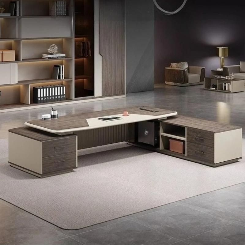 Computer Desks Drawers And Chair With Hutch Computer Desks With Storage Office Desk And Chair Office Desk L Shape Luxury