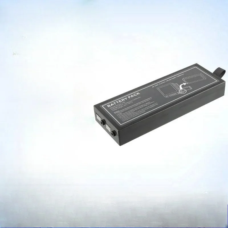 A Grade Battery Suitable for HYLB-1181 Factory Direct Sales Quality Assurance