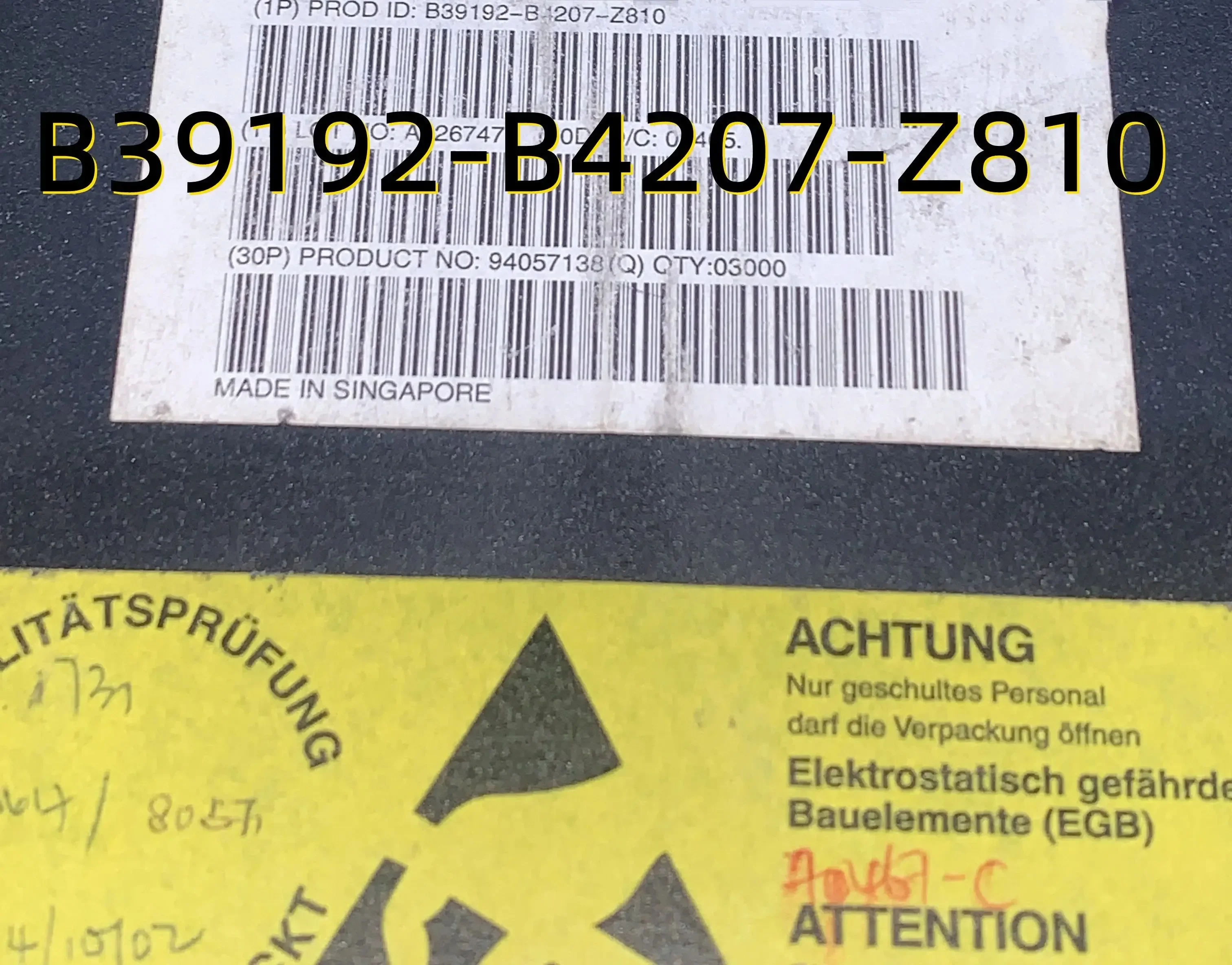 novo-original-10pcs-b39192-b4207-z810-02-smd