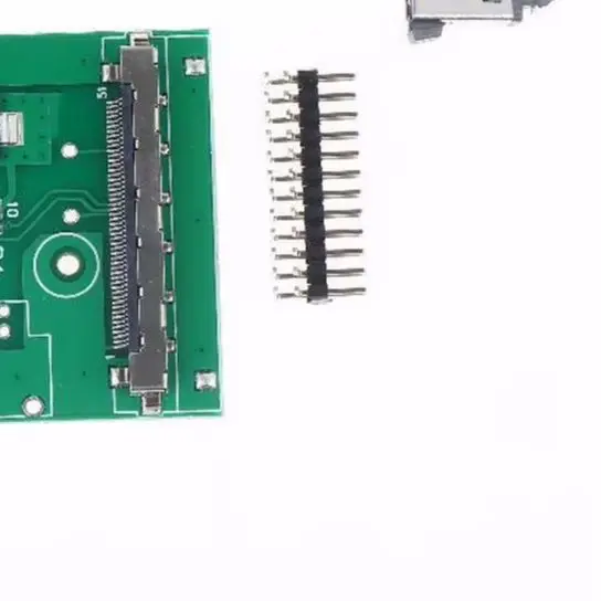 For OLED For Tv Screen Testing Tool P/rofessional Repair Kit For Panel Diagnostics High Temperature Resistant Portable Device