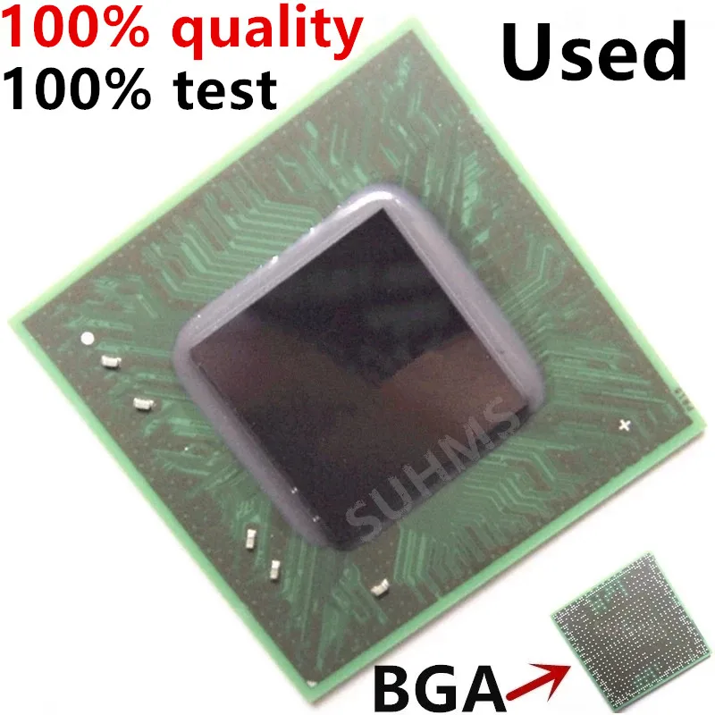 100% מבחן טוב מאוד מוצר DE3114-A1 88de3114-a1 bga ריבול עם כדורים