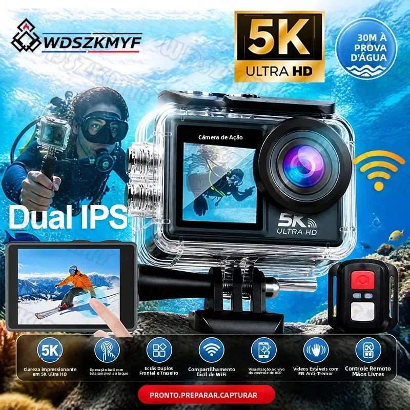 camara-de-accion-5k-60fps-con-estabilizacion-de-6-ejes-y-pantalla-tactil-camara-deportiva-de-bolsillo-resistente-al-agua-para-motocicleta-ciclismo-vlog