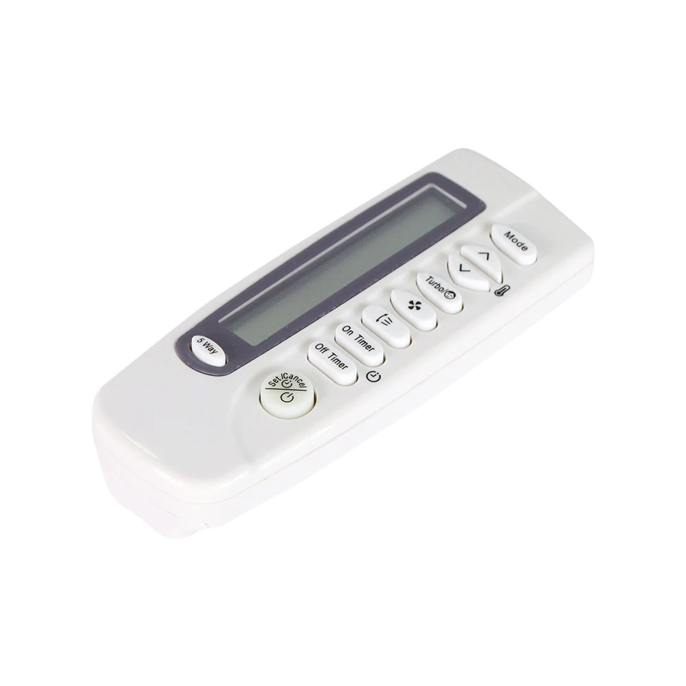 1Pcs For Samsung AR…