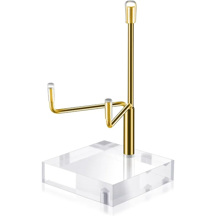 Sibba Adjustable Me…