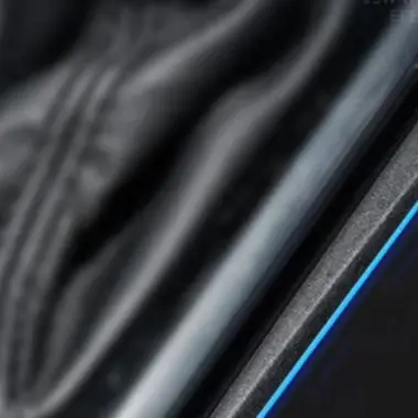For Daily Commuting 15W Wireless Charger Travel Wireless Charger Car Charger Overcharge Protection Plug-and-play Setup