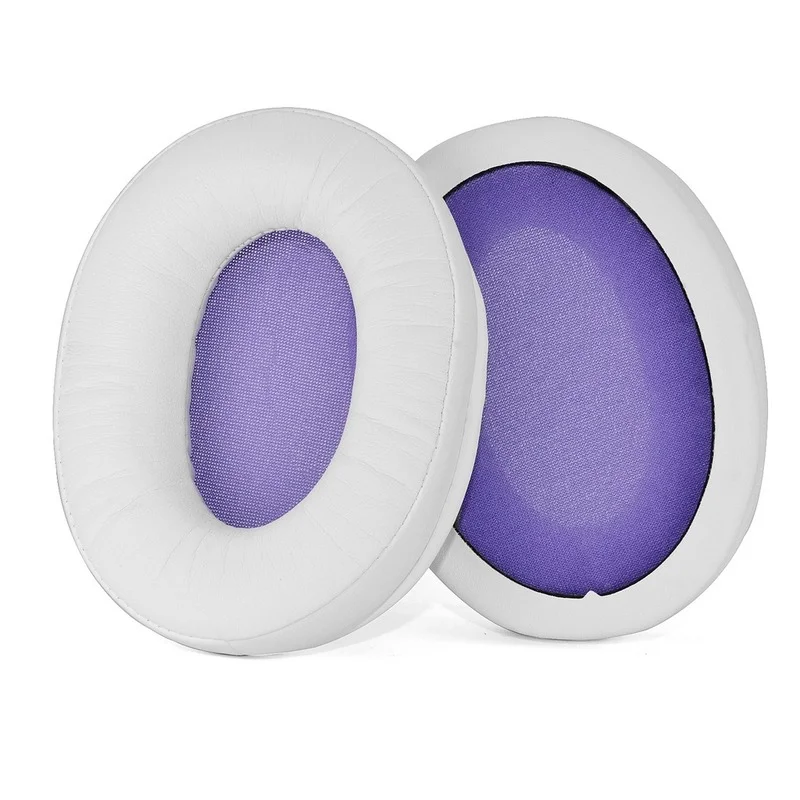 Replacement Earmuff  For SteelSeries Arctis 1 3 5 7 9 9x PRO Gaming Headphone Ear Pads Cover Ear Cushion