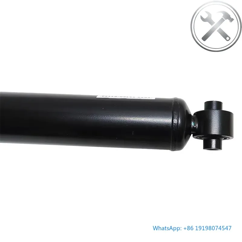 

55367-s1150 55367-s1100 Rear Suspension Shock Absorber Suspension Damper Parts