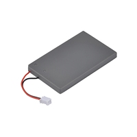 For Midea vacuum sweeping robot maintenance battery pack, for m7lcn/i10/s8/s8+ m7/m71cn/m7pro/m7 young/m7 Max accessories