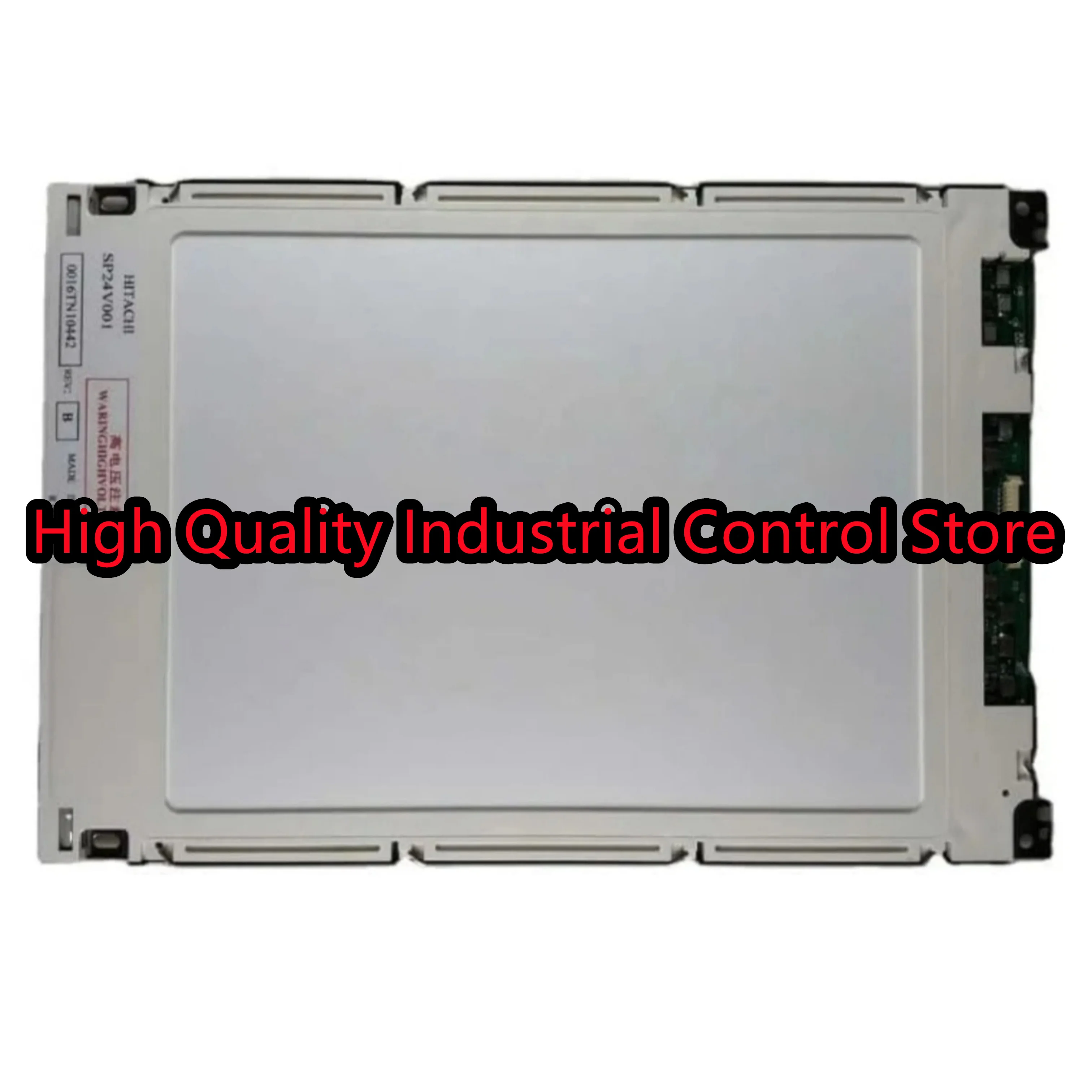 

SP24V001 Panel Display Screen new original