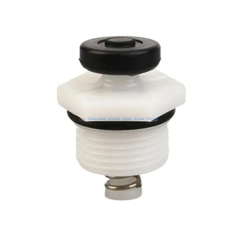 

E7CC Portable Pressure Washer Head Replacement Part for Car Washing Machine