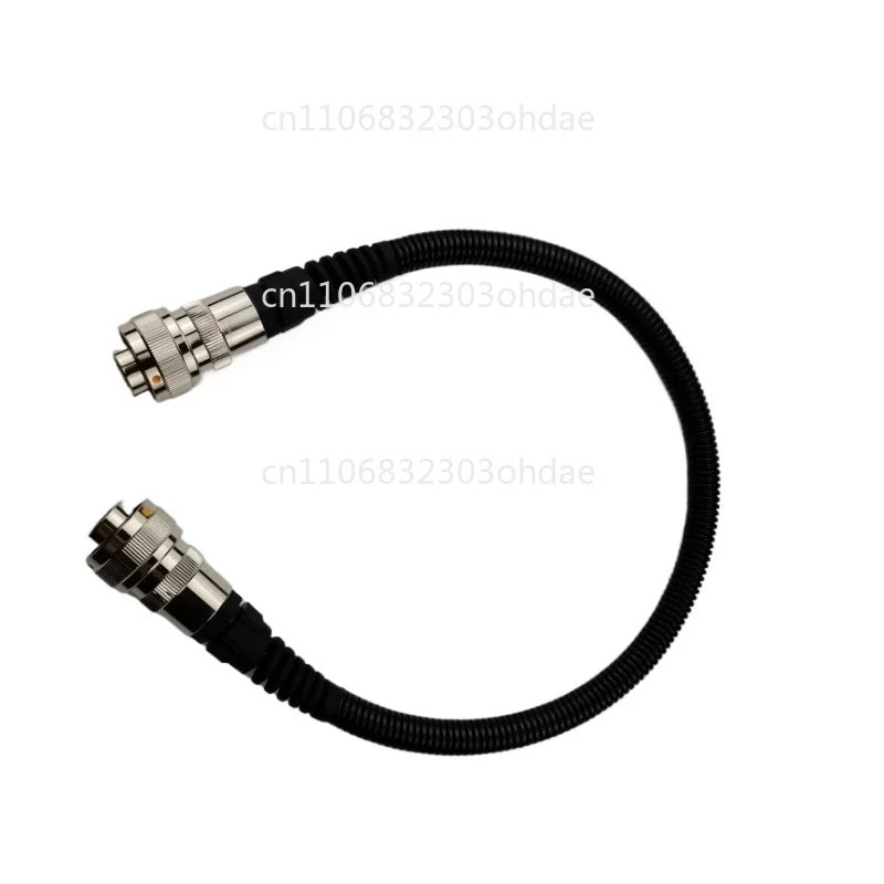 5Holes Side Control…