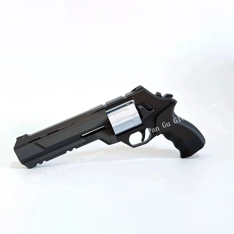 30cm/11.8in Valorant 맞춤형 3D 인쇄 신 슈팅 정의 총 무기 장난감 스포츠 코스프레 모델 소품 게임 주변기기 선물