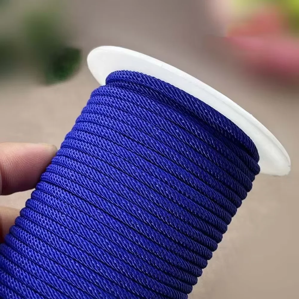 Thumbnail 4 - #13 Discounted Thread Bracelets Worth Buying