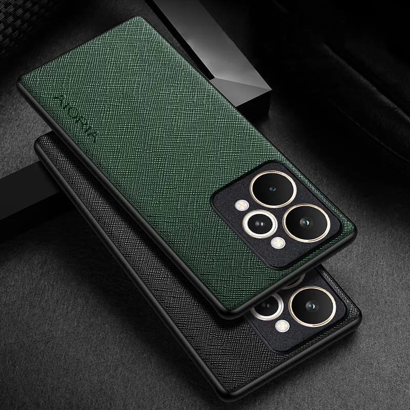 

Case for Realme 15 pro 15T 5G Around The Edge Protection Perfect High Quality Cover