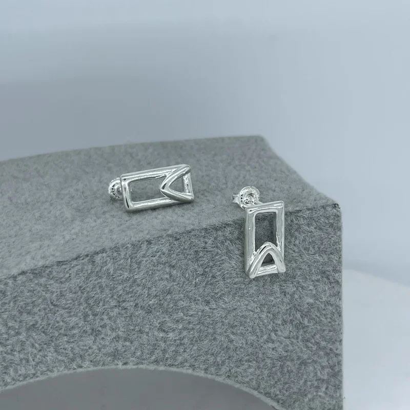 2025 Venta De Pendi… - image