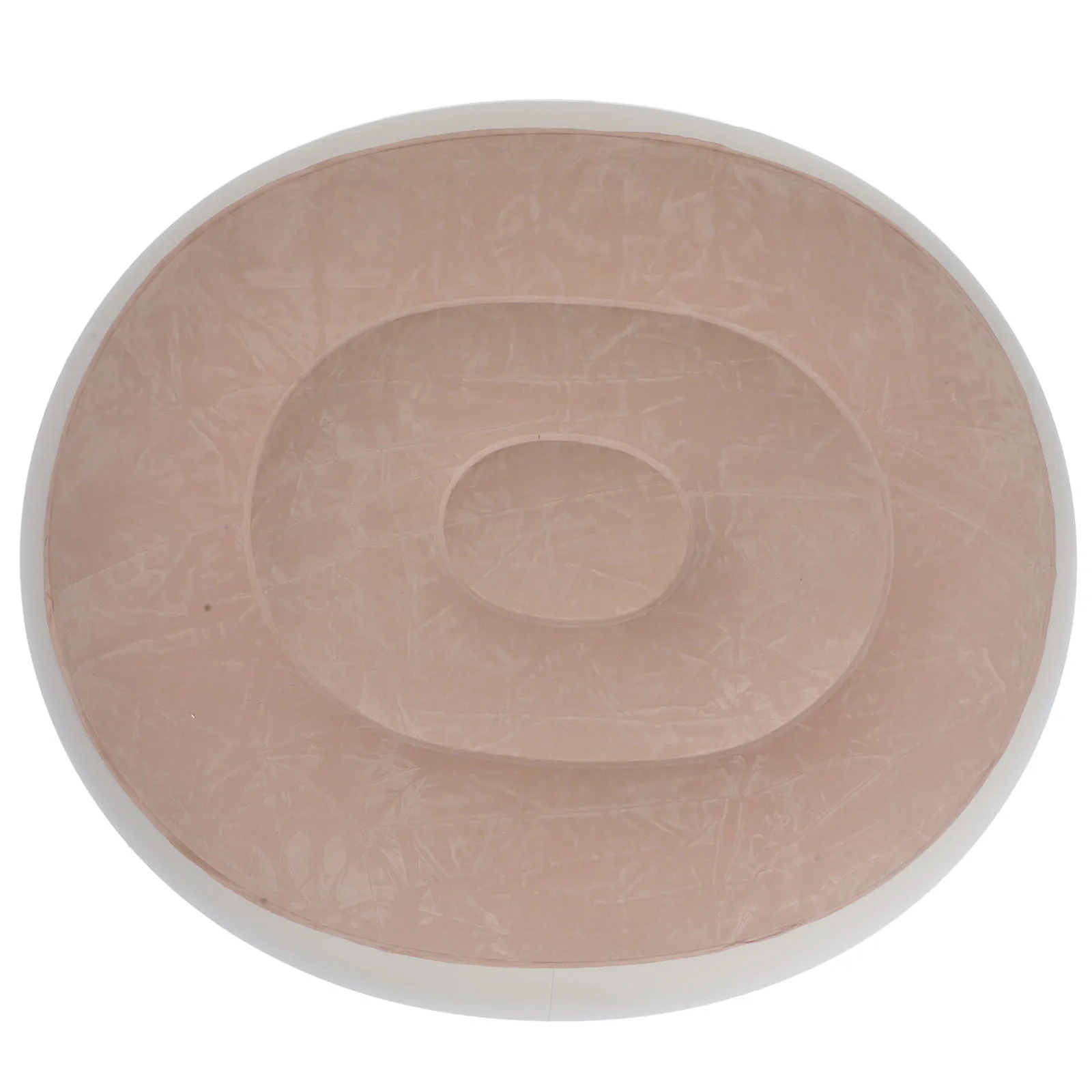 

1Pcs Foldable Lazy Couch Inflatable Sofa Portable Air Chair Outdoor Seat Lightweight Compact Portable Lazy Couch