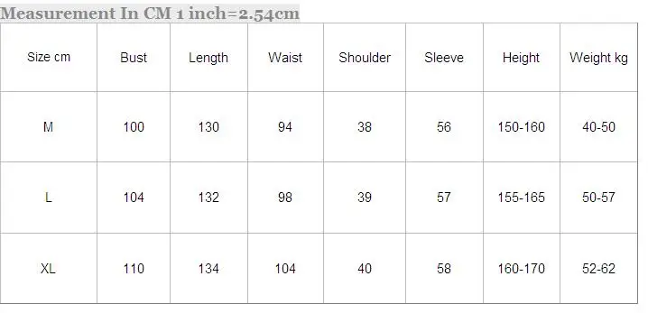 Women Long Kimono Bathrobe Nightgown Sexy Backless Lace Bride Wedding Robe Dress Ice Silk Female Sleepwear Loungewewar Homewear view 6