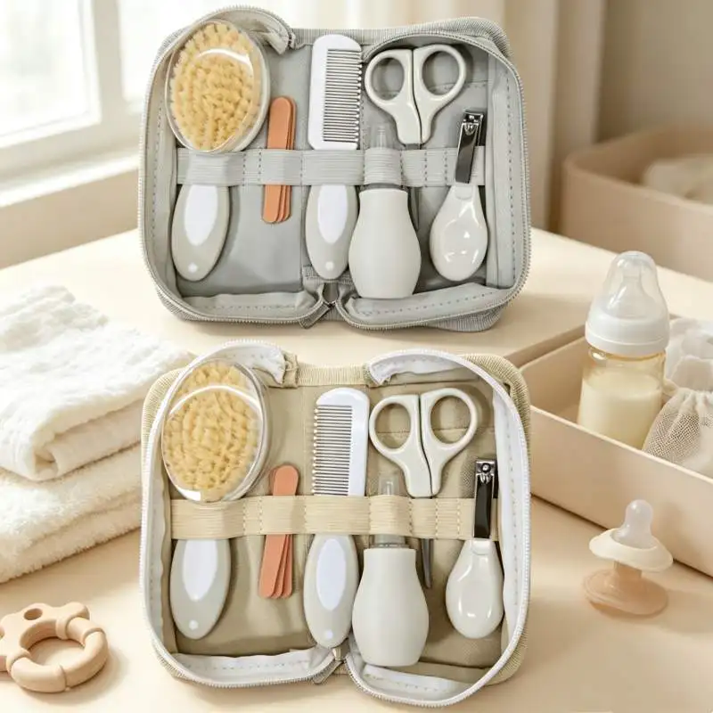 #37 Baby Nail Care Deals & Discounts