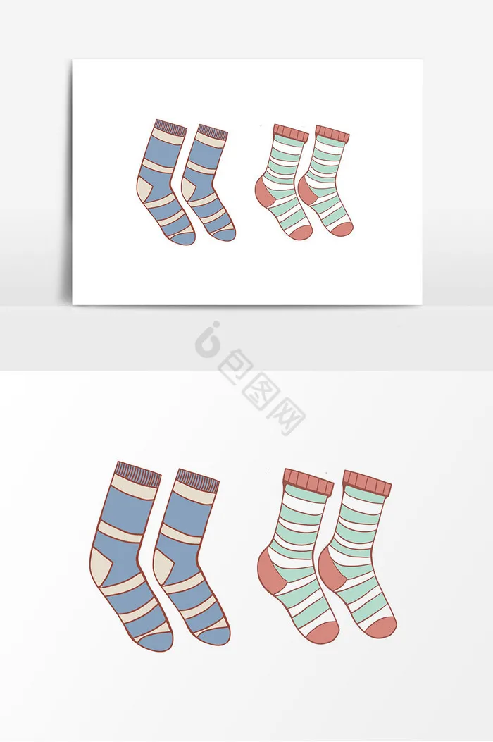 

Полный комплект для модернизации металлической коробки передач, бесщеточный двигатель 2322 2600KV, регулятор скорости AM32 45A, разъем SM3P для радиоуправляемых краулеров 1/12 MN82 MN78 MN168 MN99v2