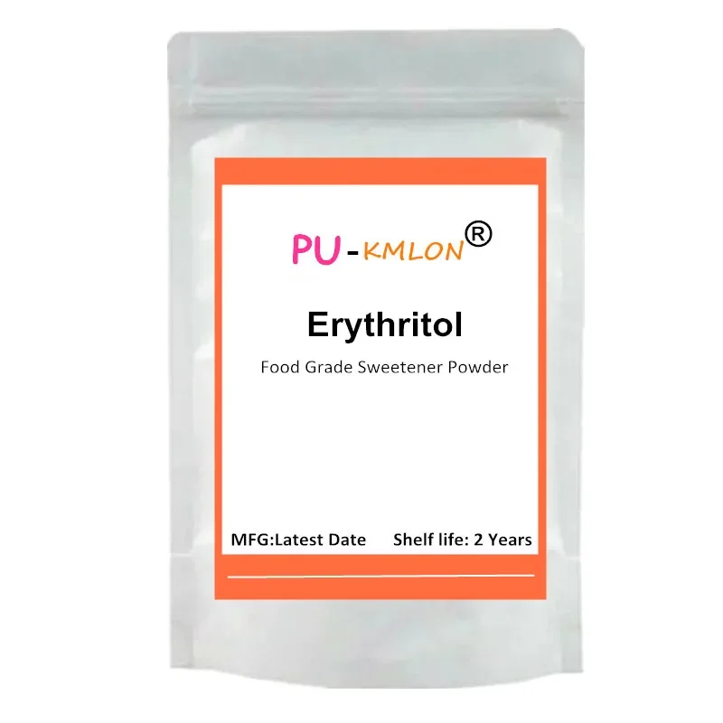 

50-1000g Erythritol