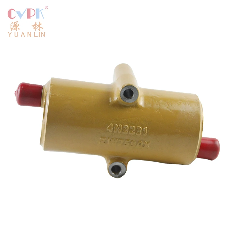 Oil Cooler ZW7590X …