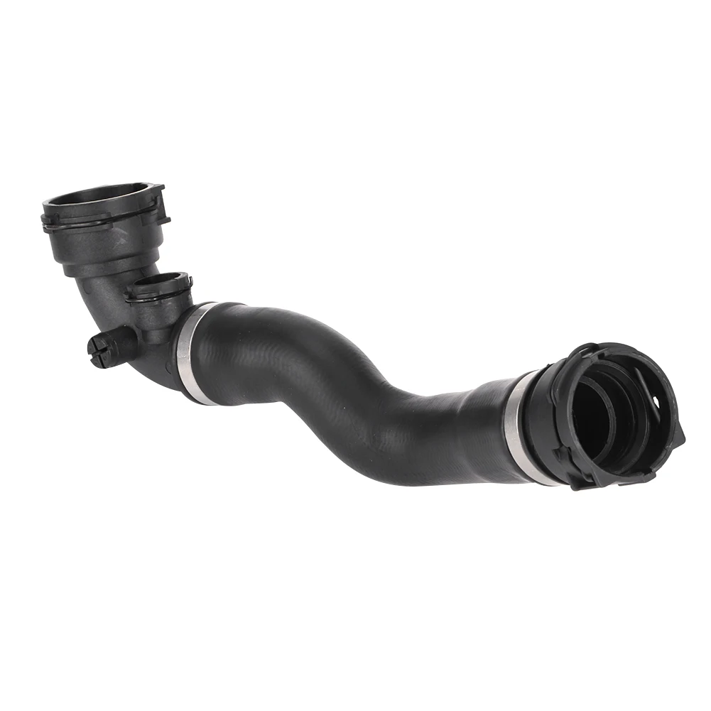 

Coolant Radiator Hose 11531436406 Fit for BMW E46 320 323 325 328 330