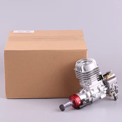 RCGF STINGER 10CC RE 2 stroke engines engines rc aircraft rc airplane two cycle stinger 10CC engine