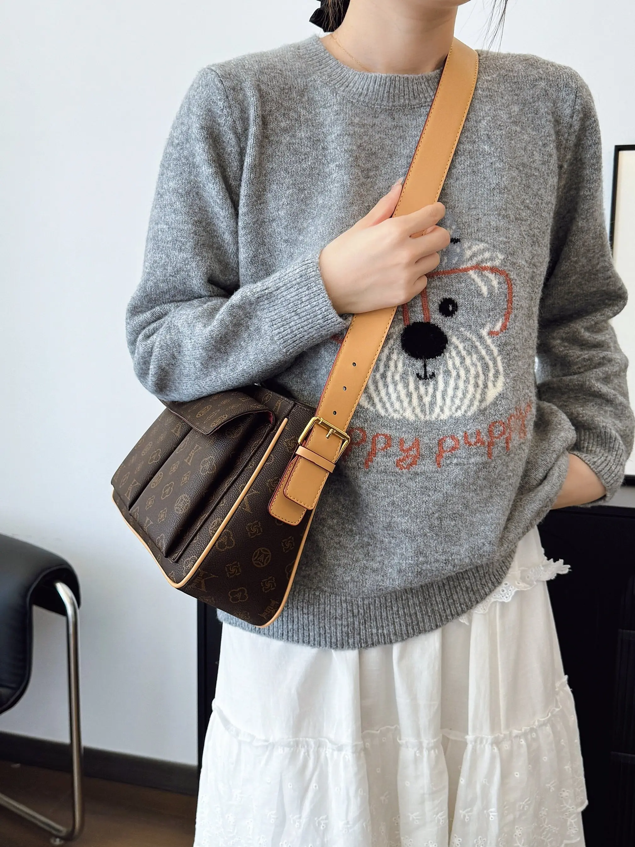 bolso-de-hombro-cruzado-de-lujo-lvq-2026-version-falsa-de-alta-gama-estilo-retro-artistico-correa-desmontable